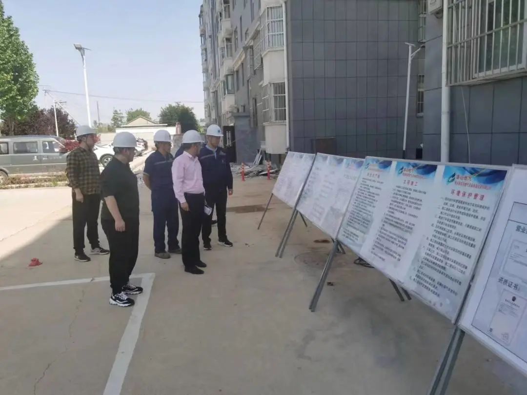 43d76a0cf0ea478a8c584fb57ddcc0fd_640_wx_fmt=jpeg&wxfrom=5&wx_lazy=1&wx_co=1 43d76a0cf0ea478a8c584fb57ddcc0fd_640_wx_fmt=jpeg&wxfrom=5&wx_lazy=1&wx_co=1