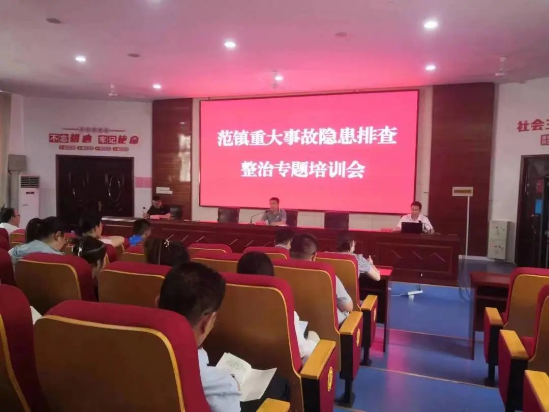 35626b1a2ff077840d949a725c45fc44_640_wx_fmt=jpeg&wxfrom=5&wx_lazy=1&wx_co=1 35626b1a2ff077840d949a725c45fc44_640_wx_fmt=jpeg&wxfrom=5&wx_lazy=1&wx_co=1