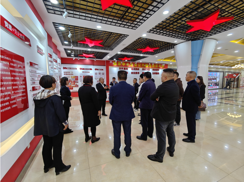 b508a4e36cad2e1748f4c093080045f9_640_wx_fmt=png&wxfrom=5&wx_lazy=1&wx_co=1 b508a4e36cad2e1748f4c093080045f9_640_wx_fmt=png&wxfrom=5&wx_lazy=1&wx_co=1