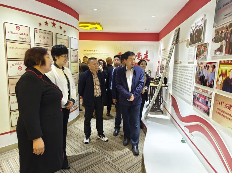 a43340264e77d6763e887958d3e9dfa2_640_wx_fmt=png&wxfrom=5&wx_lazy=1&wx_co=1 a43340264e77d6763e887958d3e9dfa2_640_wx_fmt=png&wxfrom=5&wx_lazy=1&wx_co=1