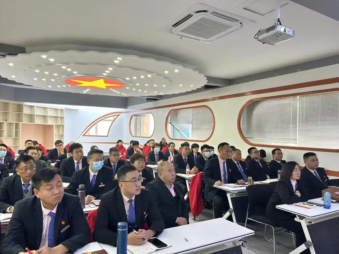 3bd17cae9c164a46325fa76d95c08a61_640_wx_fmt=jpeg&from=appmsg&wxfrom=5&wx_lazy=1&wx_co=1 3bd17cae9c164a46325fa76d95c08a61_640_wx_fmt=jpeg&from=appmsg&wxfrom=5&wx_lazy=1&wx_co=1