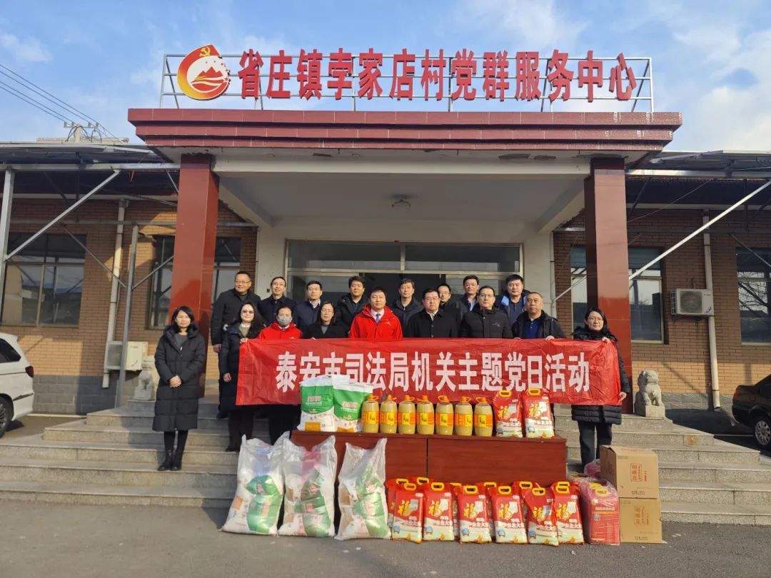 5fed40d6293da6c2661c05b653d3a7eb_640_wx_fmt=jpeg&from=appmsg&wxfrom=5&wx_lazy=1&wx_co=1 5fed40d6293da6c2661c05b653d3a7eb_640_wx_fmt=jpeg&from=appmsg&wxfrom=5&wx_lazy=1&wx_co=1