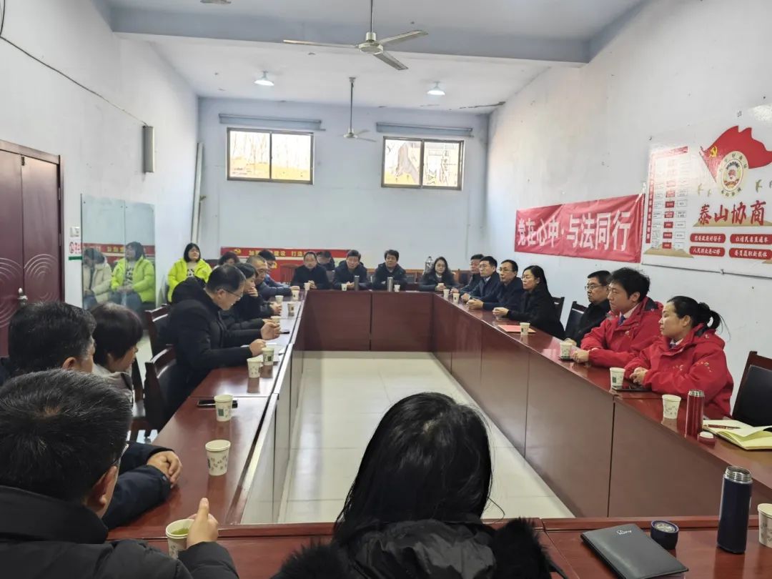 96e7383532e57f197d204f2c38eddb08_640_wx_fmt=jpeg&from=appmsg&wxfrom=5&wx_lazy=1&wx_co=1 96e7383532e57f197d204f2c38eddb08_640_wx_fmt=jpeg&from=appmsg&wxfrom=5&wx_lazy=1&wx_co=1