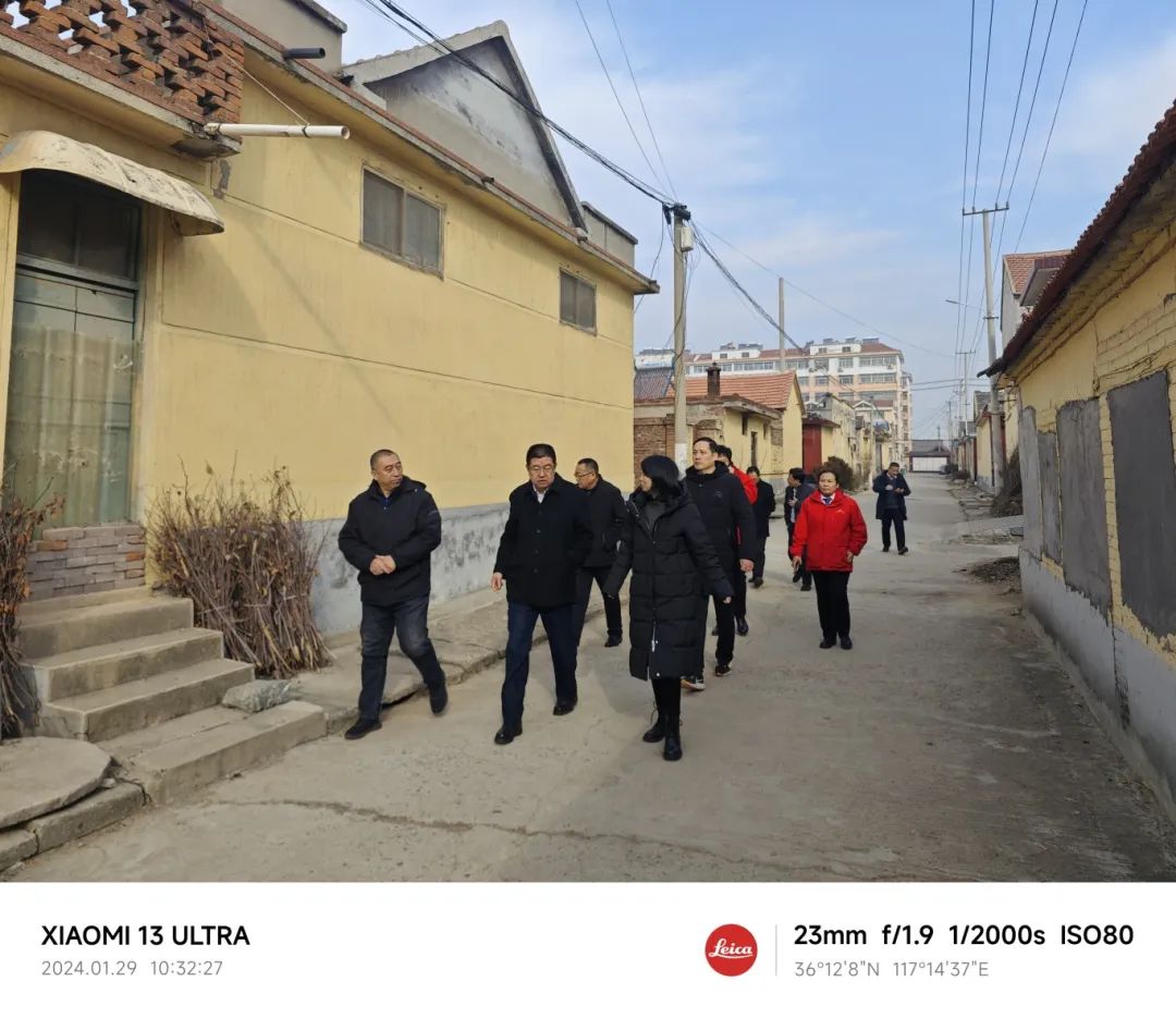 583d662be124800cf09d547990693fcd_640_wx_fmt=jpeg&from=appmsg&wxfrom=5&wx_lazy=1&wx_co=1 583d662be124800cf09d547990693fcd_640_wx_fmt=jpeg&from=appmsg&wxfrom=5&wx_lazy=1&wx_co=1