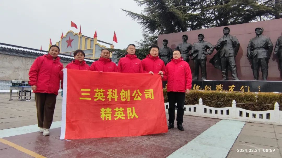 6376e38b2da83693b02075cdb3eda31a_640_wx_fmt=jpeg&from=appmsg&wxfrom=5&wx_lazy=1&wx_co=1 6376e38b2da83693b02075cdb3eda31a_640_wx_fmt=jpeg&from=appmsg&wxfrom=5&wx_lazy=1&wx_co=1